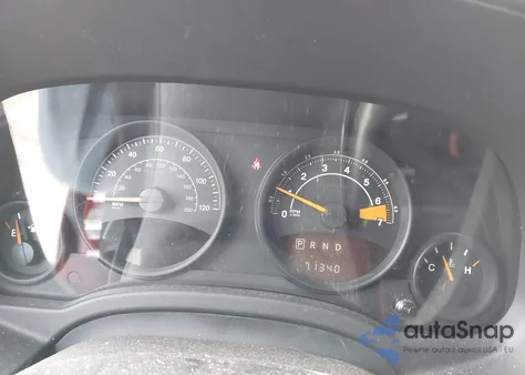 2014 Jeep Patriot Latitude from USA, damaged, VIN 1C4NJRFB4ED528396